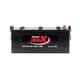 Аккумулятор автомобильный PowerBox 190 Аh/12V А1 Euro (SLF190-00) - изображение 1