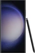 Smartfon Samsung Galaxy S23 Ultra 12/512GB Phantom Black (SM-S918) - obraz 2