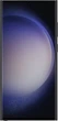 Smartfon Samsung Galaxy S23 Ultra 12/512GB Phantom Black (SM-S918) - obraz 3