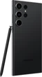 Smartfon Samsung Galaxy S23 Ultra 12/512GB Phantom Black (SM-S918) - obraz 12
