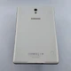 Samsung Galaxy Tab S 8.4' (8.4'',2560x1600,16GB,Android 4.4 (KitKat),Wi-Fi,BT,Micro USB,Micro SDXC, Dazzling White (2B00006653) Б/У - изображение 4