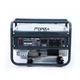Бензиновый генератор Forza FPG4500A 2.8/3.0 кВт с ручным запуском - изображение 1