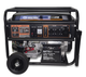 Бензиновый генератор GREENMAX MB6500EB 5,0/5,5 кВт - изображение 1