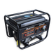 Бензиновый генератор GREENMAX MB3900B 2.8/3.0 кВт с ручным запуском - изображение 2