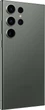Smartfon Samsung Galaxy S23 Ultra 8/256GB Green (SM-S918) - obraz 11