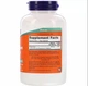 Микроэлемент Магний NOW Foods Magnesium Malate 180 Veg Caps - изображение 2