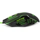 Мышка Esperanza MX403 Apache green (EGM403G) - изображение 2