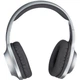 Наушники Panasonic RB-HX220BEE-S Gray (RB-HX220BEE-S) - изображение 3