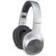 Наушники Panasonic RB-HX220BEE-S Gray (RB-HX220BEE-S) - изображение 5