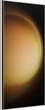 Smartfon Samsung Galaxy S23 Ultra 8/256GB Cream (SM-S918) - obraz 10