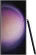 Smartfon Samsung Galaxy S23 Ultra 8/256GB Lavender (SM-S918) - obraz 2