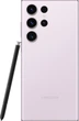 Smartfon Samsung Galaxy S23 Ultra 8/256GB Lavender (SM-S918) - obraz 10