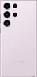 Smartfon Samsung Galaxy S23 Ultra 8/256GB Lavender (SM-S918) - obraz 11