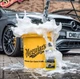 Автошампунь для ручного миття з воском Meguiar’s Ultimate Wash & Wax 1,42 л (G17748) - изображение 2