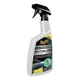 Спрей для сухого миття з воском Meguiar’s Ultimate Waterless Wash and Wax 768 мл (G3626) - изображение 1