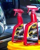 Швидкий віск для авто Meguiar’s Quik Wax 710 мл (A1624) - изображение 2