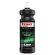Полірувальна паста для кузова автомобіля SONAX PROFILINE Express Polish XP 02-06, 1 л (297300) - зображення 1