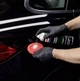Високоглянцевий захисний полімер на 6 місяців SONAX PROFILINE Polymer NetShield 340 мл (223300) - изображение 2