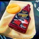 Віск для авто карнауба Meguiar’s Deep Crystal Carnauba Wax 473 мл (A2216) - зображення 2