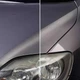 Кольоровий поліроль із воском сірий SONAX Polish&Wax Color NanoPro 250 мл (296341) - зображення 3