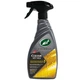 Керамічне спрей-покриття на вологий кузов Turtle Wax Hybrid Solutions Ceramic Wet Wax (53350) - изображение 1