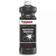 Очисник від водного каменю SONAX PROFILINE Waterspot Remover 1 л (275300) - изображение 1