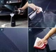 Очисник від водного каменю SONAX PROFILINE Waterspot Remover 1 л (275300) - изображение 3