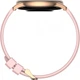 Смарт-годинник Kieslect L11 Pro Lady Watch Pink - зображення 5
