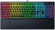 Клавіатура дротова Razer Ornata V3 X Black - зображення 2