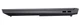 Ноутбук HP Victus 16-D0039UA (5B1Z0EAR) - изображение 5