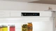Холодильник Indesit INFC8 TI21W0 - изображение 4