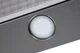 Витяжка Ventolux GARDA 50 XBG (750) SMD LED - зображення 5