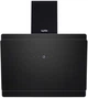 Витяжка похила Ventolux TOSCANA 60 BK (1200) TRC - изображение 1