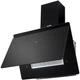Витяжка похила Ventolux TOSCANA 60 BK (1200) TRC - изображение 3