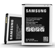 Аккумулятор Yoki для Samsung J120F Galaxy J1 2016 / EB-BJ120CBE - изображение 2