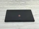 БВ Ноутбук MSI GS70-2QE 17.3 FHD Intel i7-4710HQ 8 RAM 256 SSD NVIDIA GTX 970M 3 ГБ - изображение 6