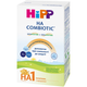 Детская смесь HiPP 1 Гипоаллергенная HA Combiotic начальная 350 г (9062300137658) - зображення 3