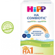 Детская смесь HiPP 1 Гипоаллергенная HA Combiotic начальная 350 г (9062300137658) - зображення 4