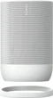 Акустична система Sonos Move Lunar White (MOVE1EU1) - зображення 5