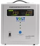 ДБЖ Volt Polska SINUS PRO 2000 E (3SP092012E) - изображение 1