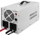 ДБЖ Volt Polska SINUS PRO 1000 E 12/230V 700/1000W - зображення 4