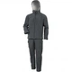 Костюм BAFT MASCOT Gray р.L (MT4003-L) - изображение 1