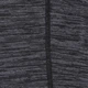 Термобілизна Baft Norwell Men p.2XL Чорний (NL1005-XXL) - изображение 6