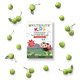 Дитячі мультивітаміни для імунітету Amway Nutrilite Kids Complete Immunity Fast-Melt Powder 30 стіків - зображення 1