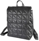 Женский рюкзак М743 Black - изображение 1