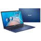 Ноутбук Asus X515EA-BQ3227 FullHD Peacock Blue (90NB0TY3-M034W0) - зображення 1