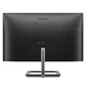 Монітор Philips 27" 272E1GAJ/00 VA Black 144Hz - зображення 3