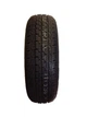 Шина для легкового прицепа 155/70 R12C 104/102N TR-603 Security Tyres (Год выпуска 2020) 30304-20 - изображение 3