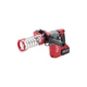 Насадка для пылеудаления Milwaukee DUST TRAP SDS-PLUS (4932464916) - изображение 3
