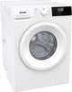 Стиральная машина GORENJE WNHPI 72 SCSIRV/UA с баком - изображение 8